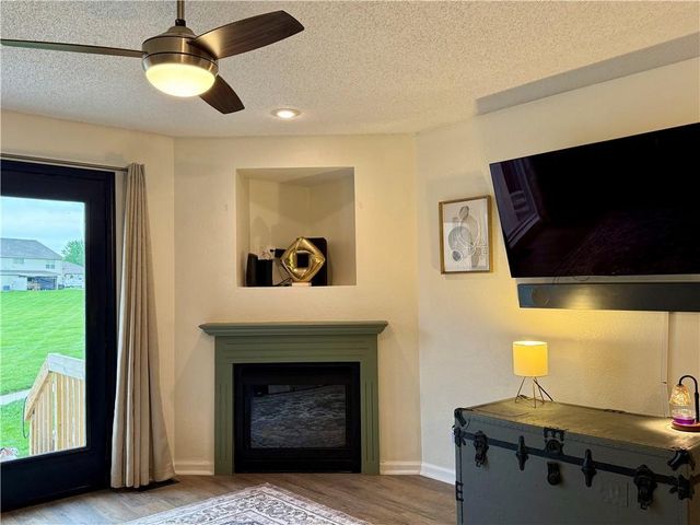 15500 NW 123rd Street, Platte City, MO 64079