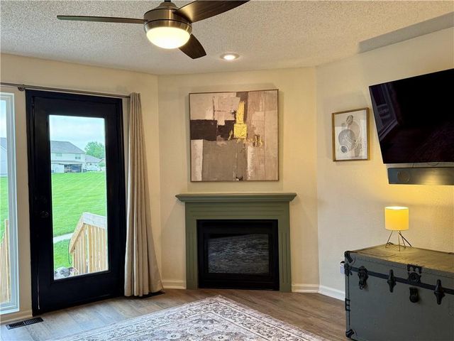 15500 NW 123rd Street, Platte City, MO 64079