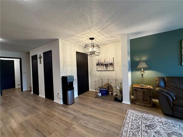 15500 NW 123rd Street, Platte City, MO 64079