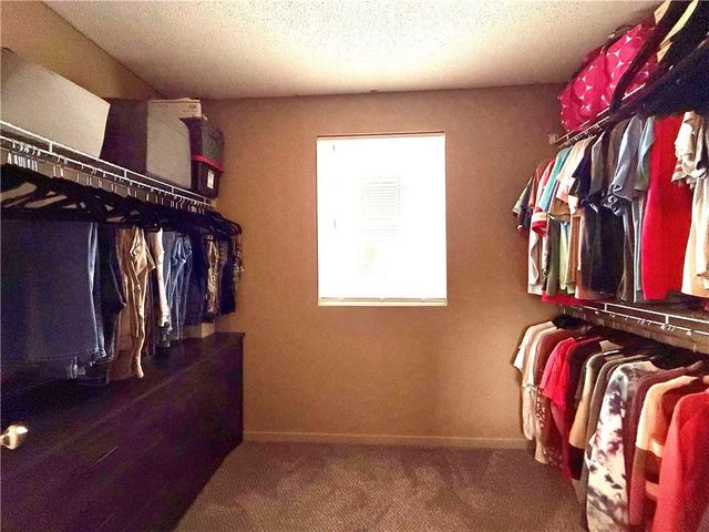 15500 NW 123rd Street, Platte City, MO 64079