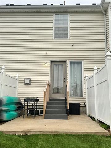 15500 NW 123rd Street, Platte City, MO 64079