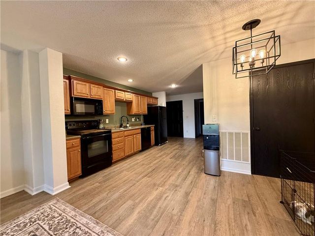 15500 NW 123rd Street, Platte City, MO 64079