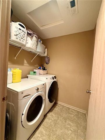 15500 NW 123rd Street, Platte City, MO 64079