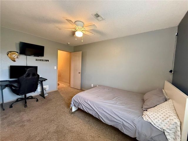 15500 NW 123rd Street, Platte City, MO 64079