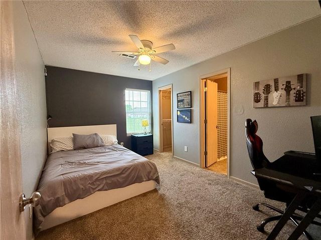 15500 NW 123rd Street, Platte City, MO 64079