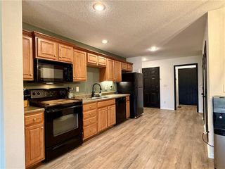 15500 NW 123rd Street, Platte City, MO 64079