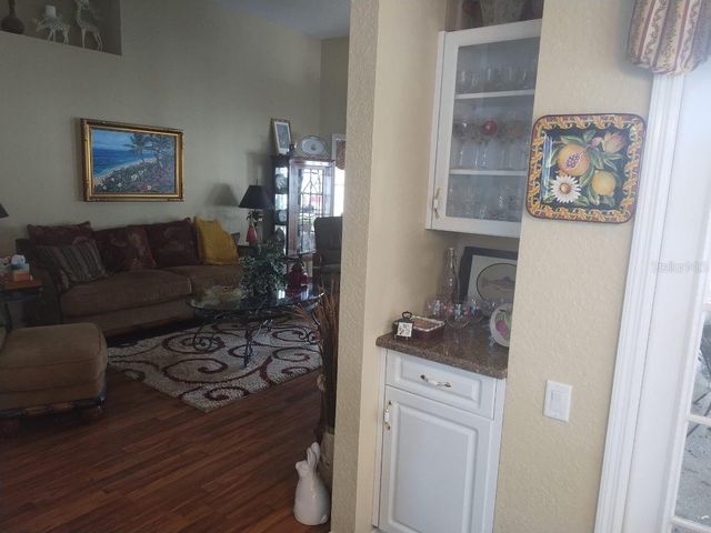 1412 WALDEN OAKS PLACE, Plant City, FL 33563