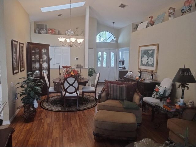 1412 WALDEN OAKS PLACE, Plant City, FL 33563