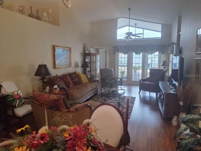 1412 WALDEN OAKS PLACE, Plant City, FL 33563