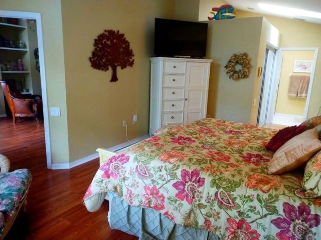 1412 WALDEN OAKS PLACE, Plant City, FL 33563