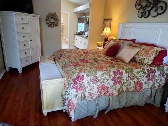 1412 WALDEN OAKS PLACE, Plant City, FL 33563