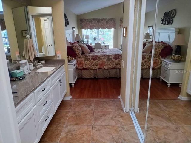 1412 WALDEN OAKS PLACE, Plant City, FL 33563