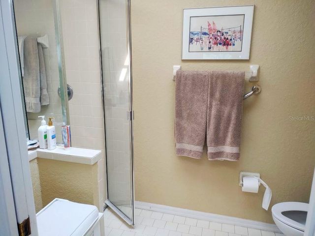 1412 WALDEN OAKS PLACE, Plant City, FL 33563