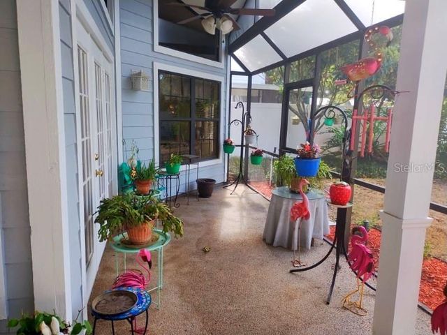 1412 WALDEN OAKS PLACE, Plant City, FL 33563