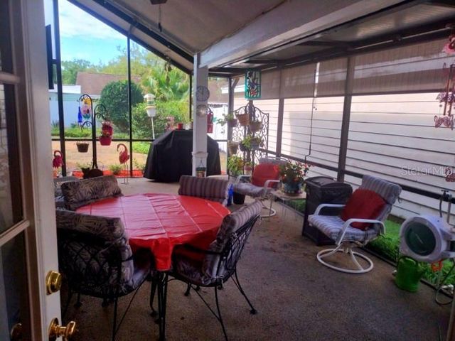 1412 WALDEN OAKS PLACE, Plant City, FL 33563