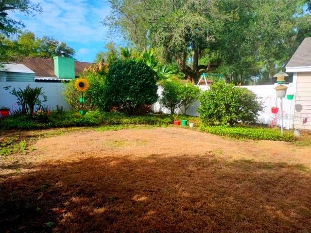 1412 WALDEN OAKS PLACE, Plant City, FL 33563