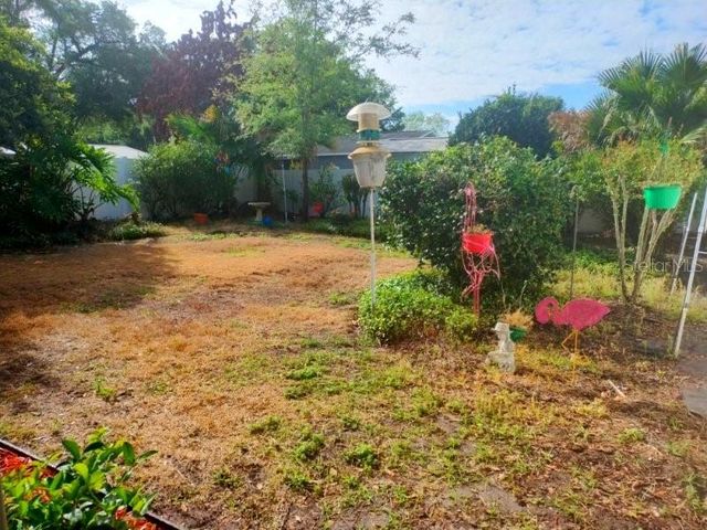 1412 WALDEN OAKS PLACE, Plant City, FL 33563