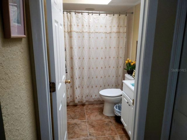 1412 WALDEN OAKS PLACE, Plant City, FL 33563