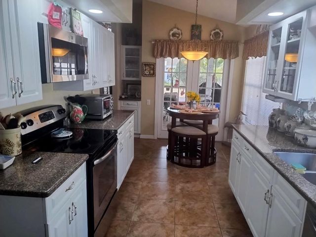 1412 WALDEN OAKS PLACE, Plant City, FL 33563