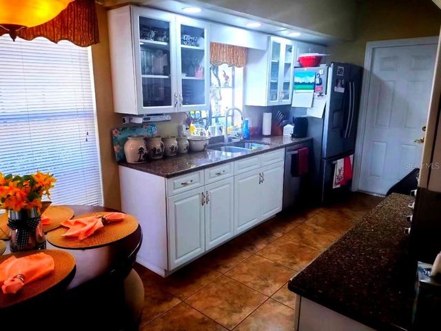 1412 WALDEN OAKS PLACE, Plant City, FL 33563