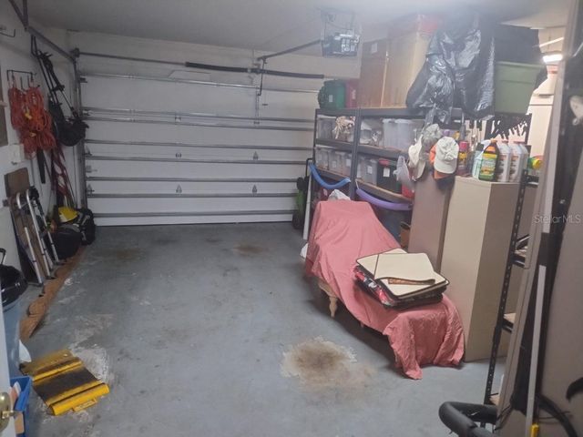 1412 WALDEN OAKS PLACE, Plant City, FL 33563