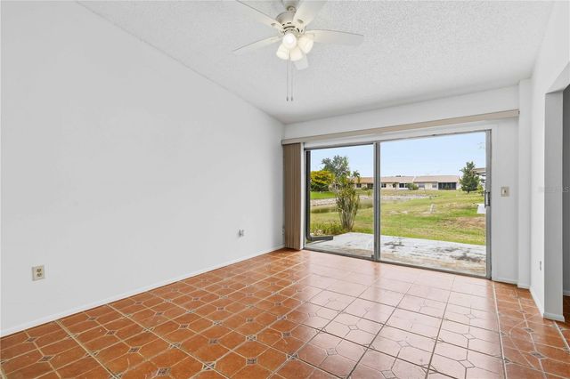 4004 42ND AVENUE W, Bradenton, FL 34205