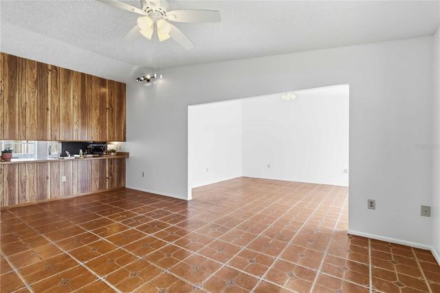 4004 42ND AVENUE W, Bradenton, FL 34205