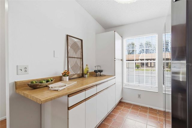 4004 42ND AVENUE W, Bradenton, FL 34205