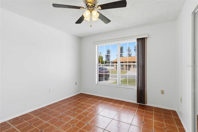 4004 42ND AVENUE W, Bradenton, FL 34205