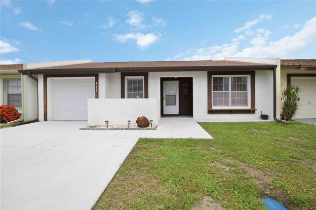 4004 42ND AVENUE W, Bradenton, FL 34205