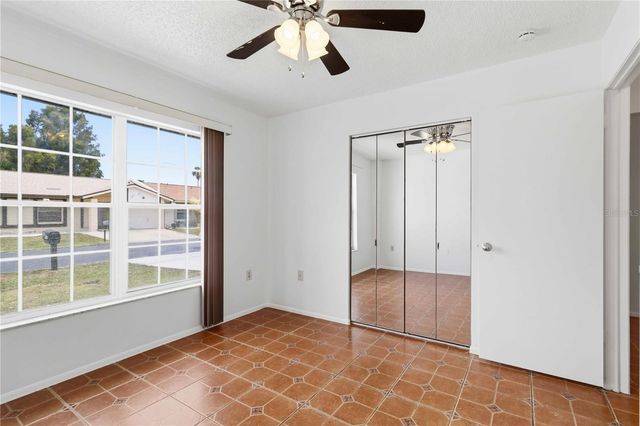 4004 42ND AVENUE W, Bradenton, FL 34205