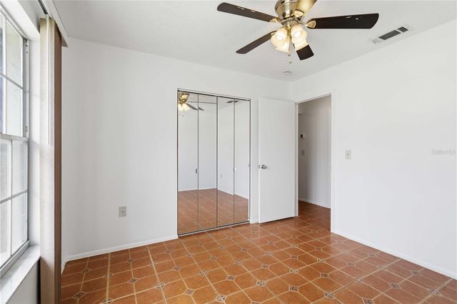 4004 42ND AVENUE W, Bradenton, FL 34205
