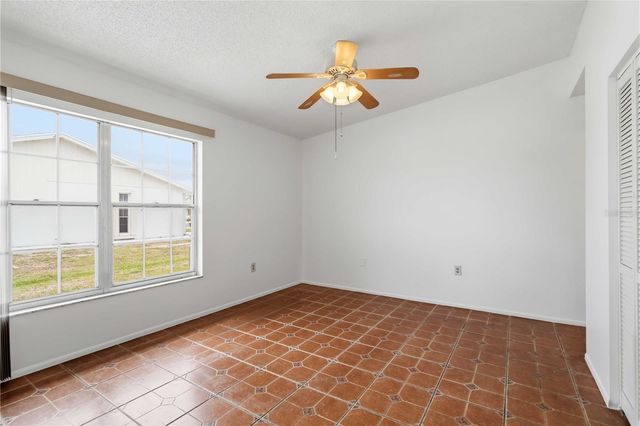 4004 42ND AVENUE W, Bradenton, FL 34205