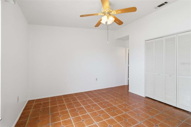 4004 42ND AVENUE W, Bradenton, FL 34205