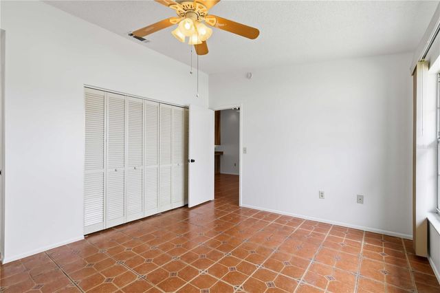 4004 42ND AVENUE W, Bradenton, FL 34205