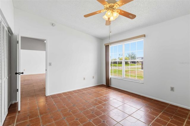 4004 42ND AVENUE W, Bradenton, FL 34205