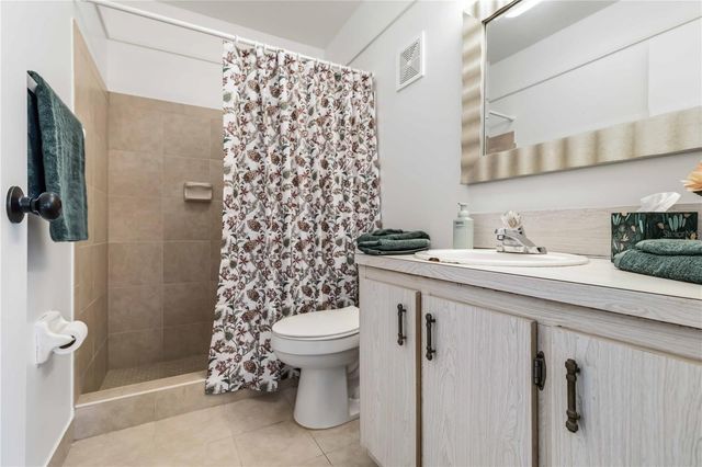 4004 42ND AVENUE W, Bradenton, FL 34205