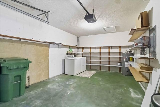 4004 42ND AVENUE W, Bradenton, FL 34205