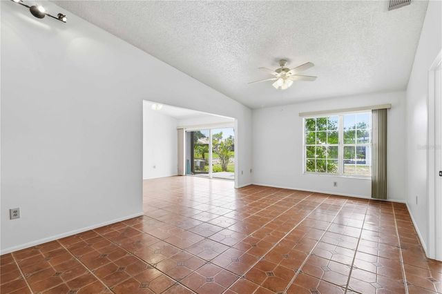 4004 42ND AVENUE W, Bradenton, FL 34205