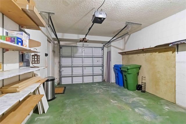 4004 42ND AVENUE W, Bradenton, FL 34205