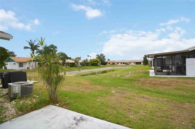 4004 42ND AVENUE W, Bradenton, FL 34205