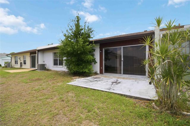 4004 42ND AVENUE W, Bradenton, FL 34205