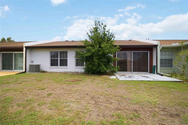 4004 42ND AVENUE W, Bradenton, FL 34205