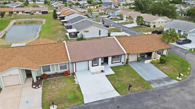 4004 42ND AVENUE W, Bradenton, FL 34205