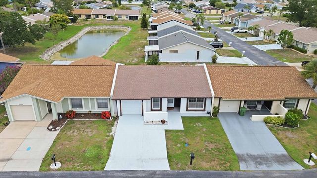 4004 42ND AVENUE W, Bradenton, FL 34205