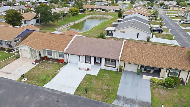 4004 42ND AVENUE W, Bradenton, FL 34205