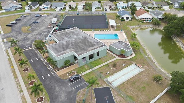 4004 42ND AVENUE W, Bradenton, FL 34205