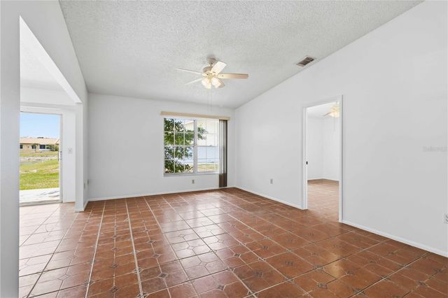 4004 42ND AVENUE W, Bradenton, FL 34205