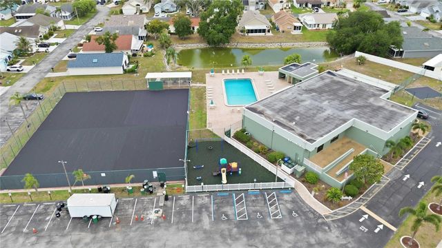 4004 42ND AVENUE W, Bradenton, FL 34205
