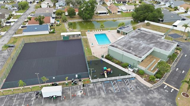 4004 42ND AVENUE W, Bradenton, FL 34205